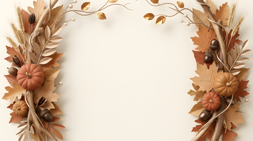 d175cdf09be1.png