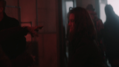 shot05.png