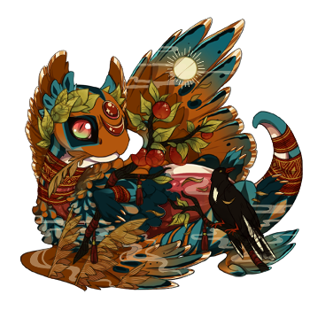 Coatl.png