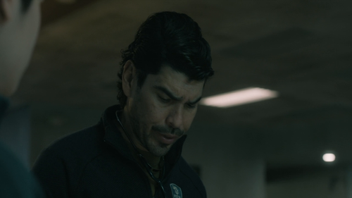 shot06.png