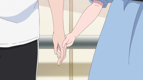 shot02.png