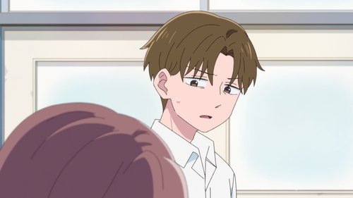 shot10.png