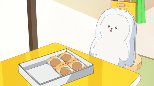 shot03.png
