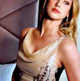 Tumblr l 144330953813140.gif