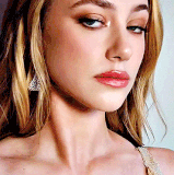 Tumblr l 144336572448833.gif