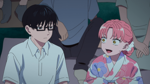 shot07.png