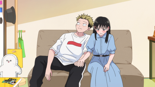 shot04.png