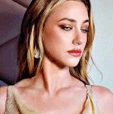 Tumblr l 144338529679910.gif