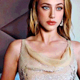 Tumblr l 144328305192448.gif
