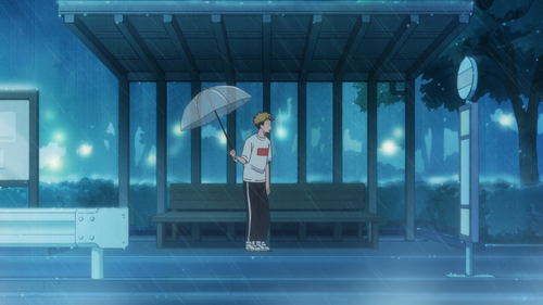 shot05.png