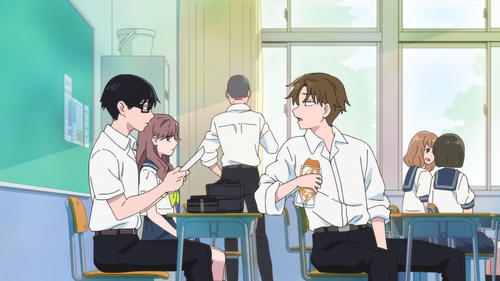 shot09.png