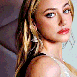 Tumblr l 144332981453679.gif