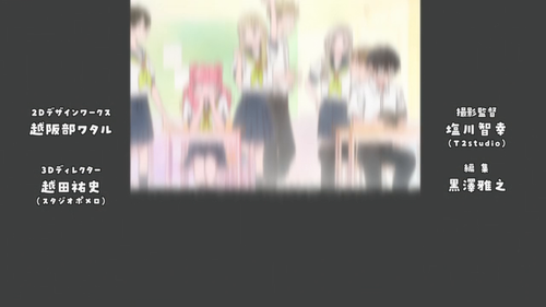 shot01.png
