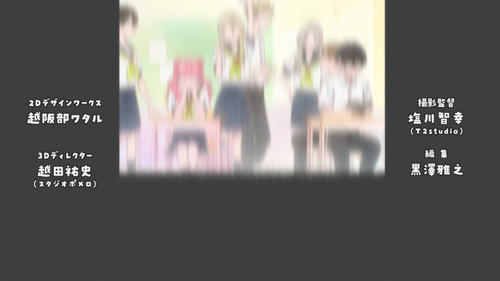 shot01.png