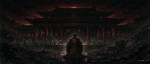 cover taizi 900.jpg