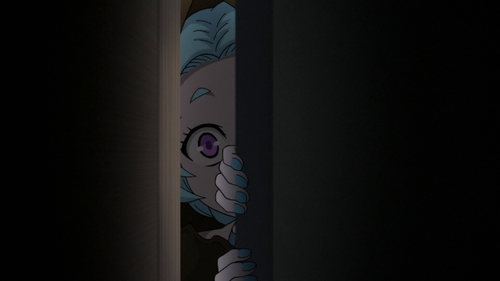 shot05.png
