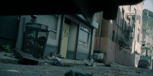 shot02.png