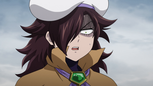 shot04.png