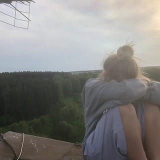 jA03QprGsAjvJNgBEgOH4meMnKXXb GR849NeUqR76CosePohWs2sSLKK7oVAyGFY1bkZB8b7Wgob5D6Elr O p7vKz0TQ7tWE08.jpg