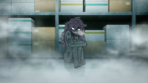 shot02.png