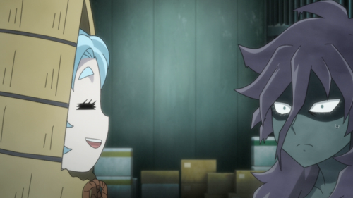 shot03.png
