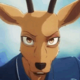 tumblr a16bd53bcad3d92cc88dd25a33a3a713 19d72a23 400.gif