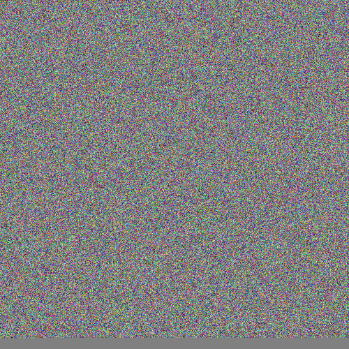 upload temp 5532.png
