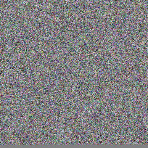 upload temp 289599.png