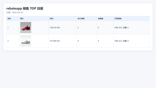 top rebateapp 20260826 083239.png