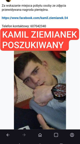 1000000443.jpg