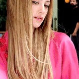 Tumblr l 144284023454907.gif