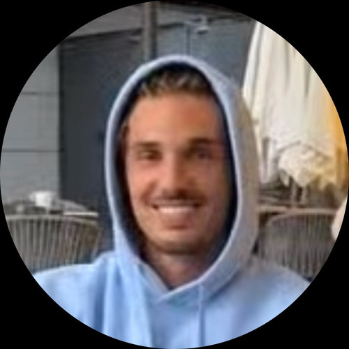 image.jpg