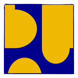 departemen pekerjaan umum logo png seeklogo 40070 removebg preview (1).png