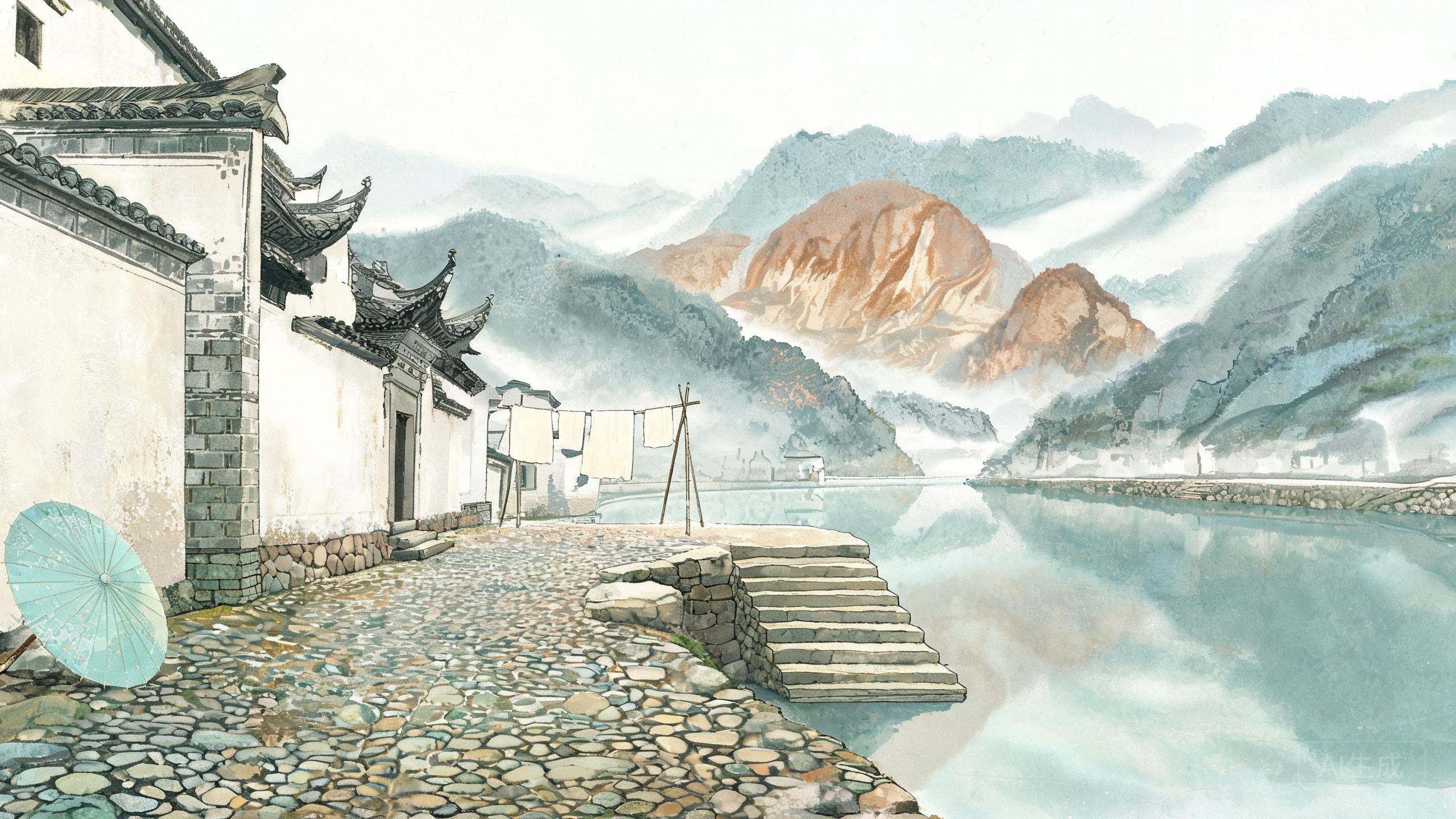 铅山
