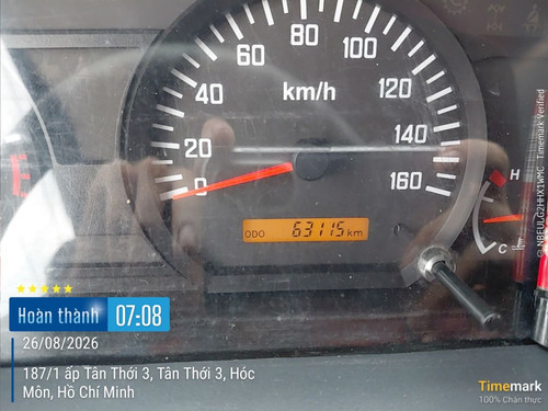 28db9555523b.jpg