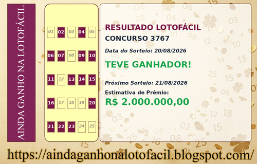 resultado lotofacil 3767.png