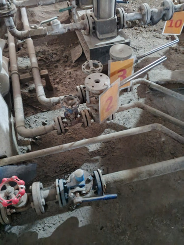 e81952ae4413.jpg
