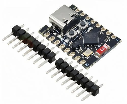 ESP 0040 主图3.png