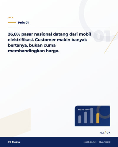 slide 2.png
