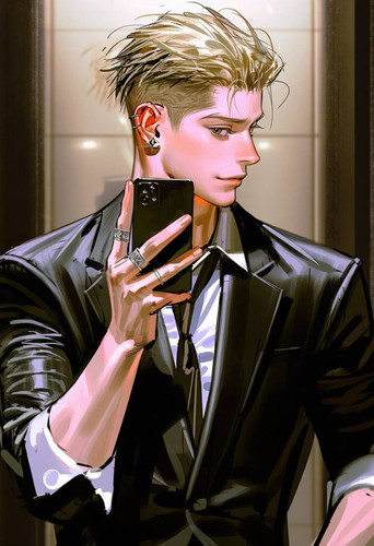 부끄러움 (1).jpg