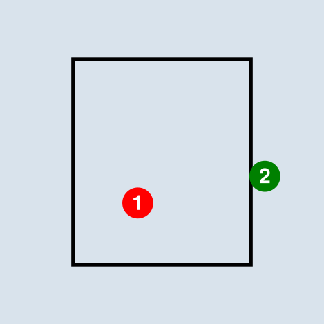 umpball.png