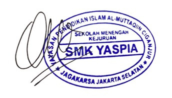 TTTD STEMPEL BU ANISA.jpg