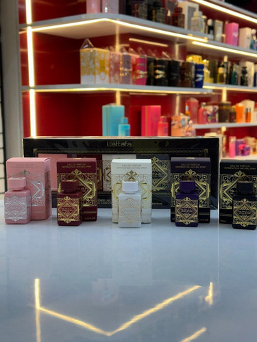 perf 1780521448395 intqa.jpg