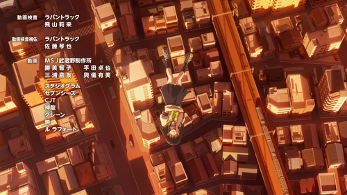 shot12.png