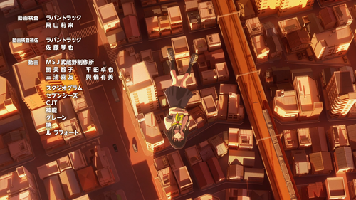 shot12.png