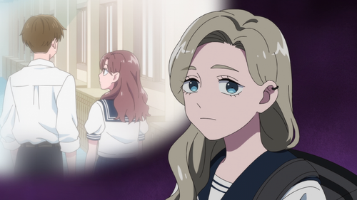 shot11.png