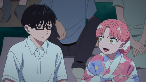 shot07.png