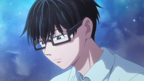 shot08.png