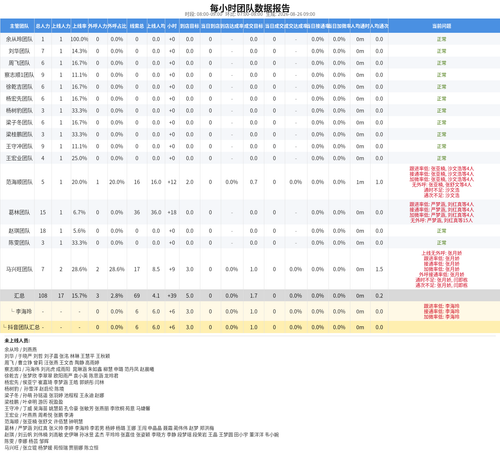 6613d8cba145.png