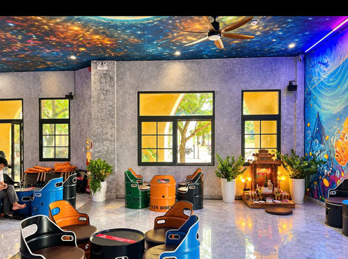 win house phu quoc khong gian quan cafe morning 145.jpg